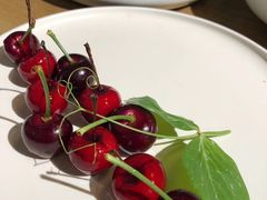 -小大董·烤鸭(五棵松店)