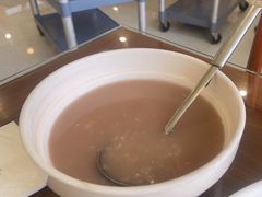 -鸿运酒楼