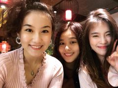 -成都老码头火锅(旺角店)