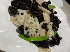 -紫光园(顺义店)