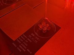 -舒小悦·舒养SPA·古法推拿(光环中心店)
