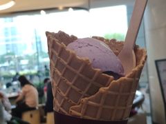 -哈根达斯(天河城店)