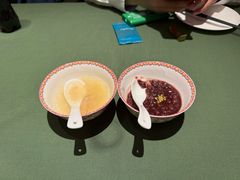 -老吉堂上海本帮菜(望京万象汇店)
