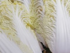 -唇辣号重庆老火锅(燕郊鑫乐汇店)