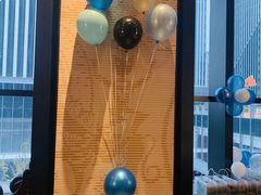 -凤凰湘语·湘粤鲜融(浦东旗舰店)