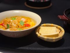 -桂语山房(满觉陇店)