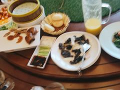 -便宜坊烤鸭店(科创店)