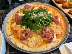 -LES ELITES 英集荟(南京西路店)