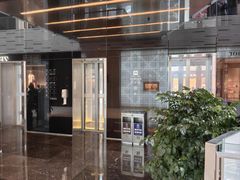 -上海尚嘉中心