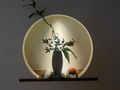 -南紀白浜 浜千鳥の湯 海舟