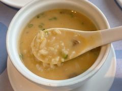 -南堂馆·新川菜(悠方店)