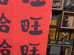-伯爵·沉浸式超级密室·直营店