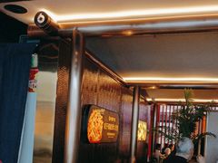 -六月雪干锅(绵阳王府井百货店)