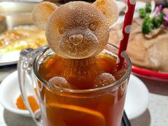 -大龙燚火锅(长寿路店)