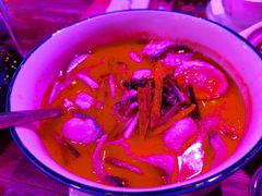 -胡桃里乐队酒馆(昙华林店)