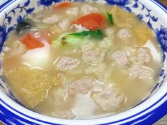 -刘长兴(逸仙桥店)