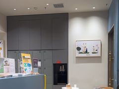 -海马体照相馆(上海月星环球港店)