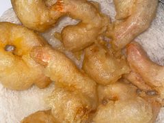 -海门鱼仔·潮汕味(百信广场西区店)
