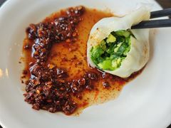 -品品旺饺子王(五道街店)