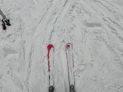-广州热雪奇迹