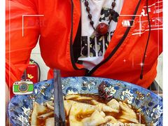 -张明富面皮店(东大街店)