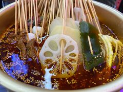 -徐妹串串香(春熙路店)