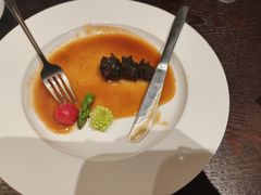 -苏淮景·苏闽融创菜·海鲜(原空港井河轩店)
