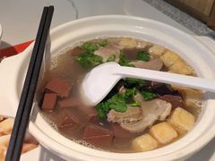-苏晓玥·手作江南小吃(深圳北站店)