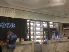 -独一处·物新集市(红谷滩店)