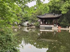 -汇龙潭