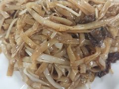 -渔人金景(湛江·渔人码头店)
