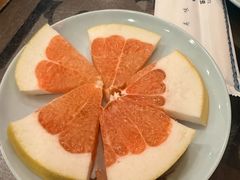 -西江美食舫·江西菜(健德桥店)