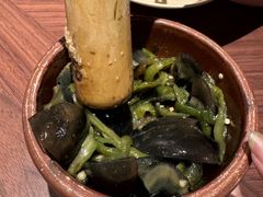 -福满我家大碗厨·湘菜(上海大厦店)