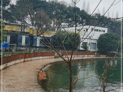 -食膳公园包子铺(烈士公园店)