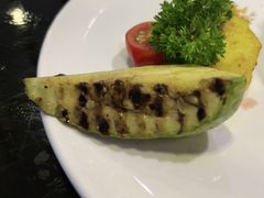 -法兰度航空主题餐厅(端州店)