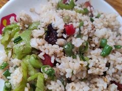-海关荤豆花(洋河一路店)