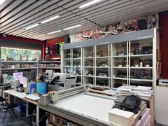 -祥升行照相馆彩扩输出(华人一品大厦店)