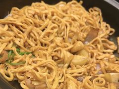 -天瑞轩·粤菜餐厅