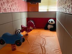 -鼎泰丰(渔阳店)