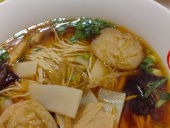 -老盛兴汤包馆(国顺东路店)