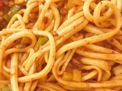 -同心春餐饮(富宁街店)