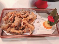 -红门金汤·港式火锅(英皇集团中心店)