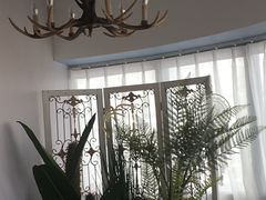 -千浔一暖DIY蛋糕烘焙(人民大学店)