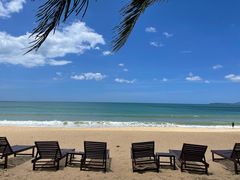 -三亚海棠湾万丽度假酒店