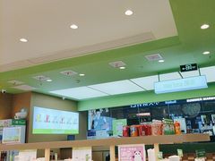 -一围小火锅(高铁吾悦店)