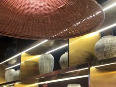 -云海肴云南菜·蒸汽石锅鱼(青岛万象城店)