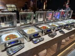 -聚泰微度影院式足道·汤泉·SPA生活馆(姑苏友新店)