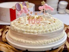-席家花园(巨鹿花园店)