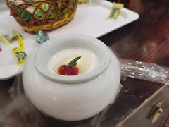 -惠丰堂饭庄·烤鸭·京味菜(翠微路店)