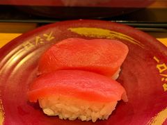 -寿司郎(皇庭广场店)